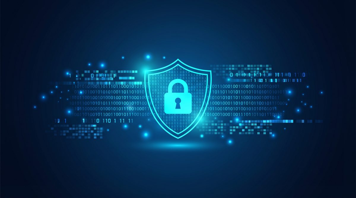 讼加速器隐私安全保护